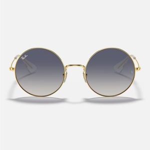 Ray-Ban Ja-Jo RB3592